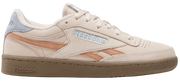 REEBOK W CLUB C REVENGE VINTAGE