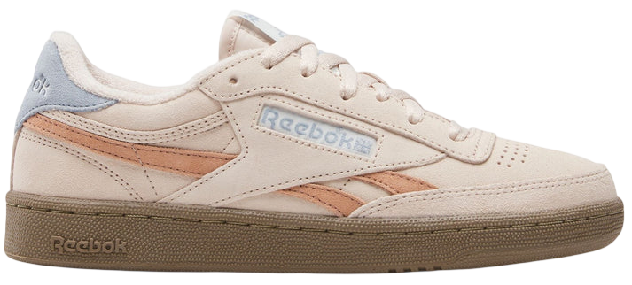 REEBOK W CLUB C REVENGE VINTAGE