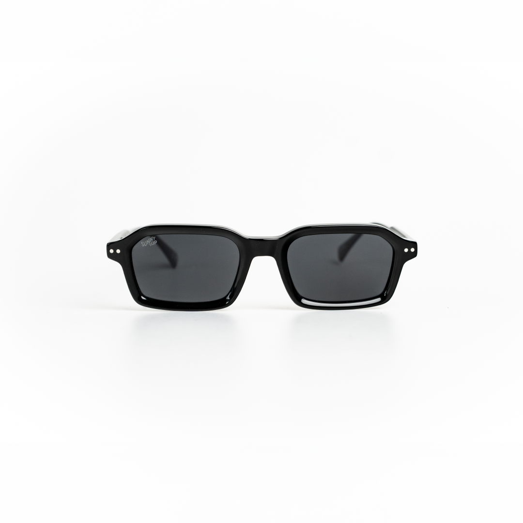 SUNNY SUP VALOR SUNGLASSES