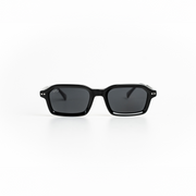 SUNNY SUP VALOR SUNGLASSES