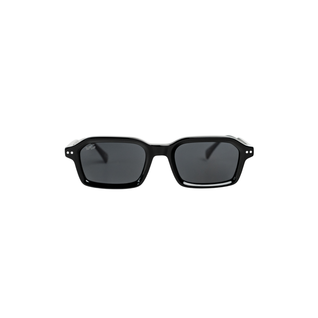 SUNNY SUP VALOR SUNGLASSES