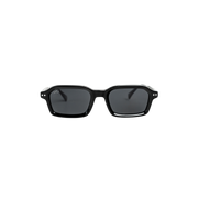 SUNNY SUP VALOR SUNGLASSES