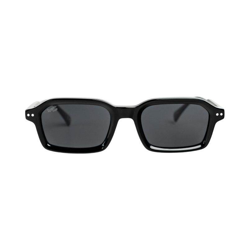 SUNNY SUP VALOR SUNGLASSES