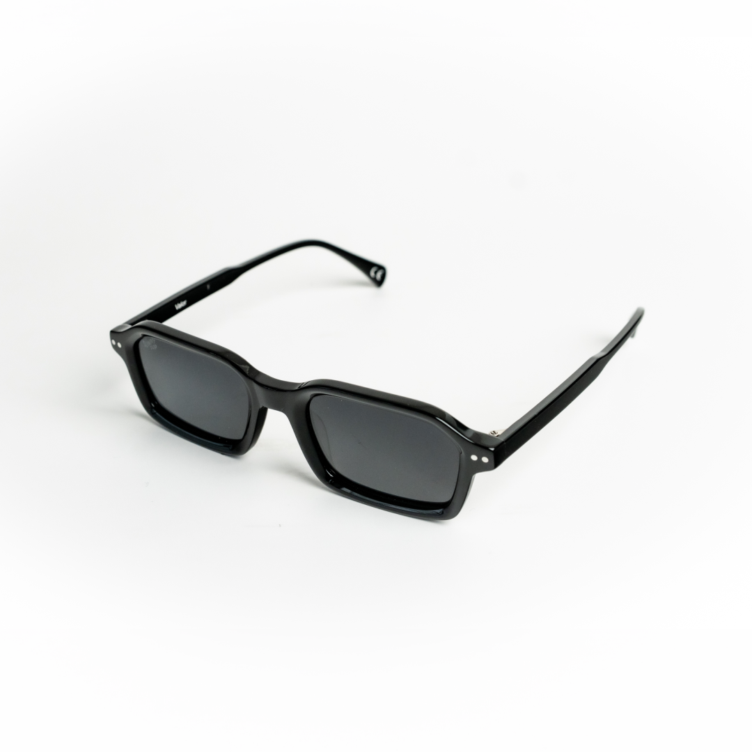 SUNNY SUP VALOR SUNGLASSES