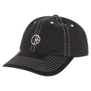 POLAR SAI CAP CONTRAST