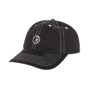 POLAR SAP CONTRAST CAP