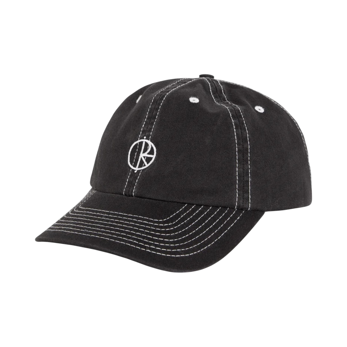 POLAR SAP CONTRAST CAP