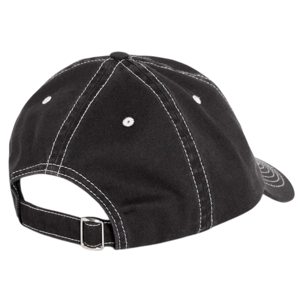 POLAR SAI CAP CONTRAST