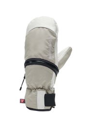 DEATHGRIP WEREWOLF MITTS