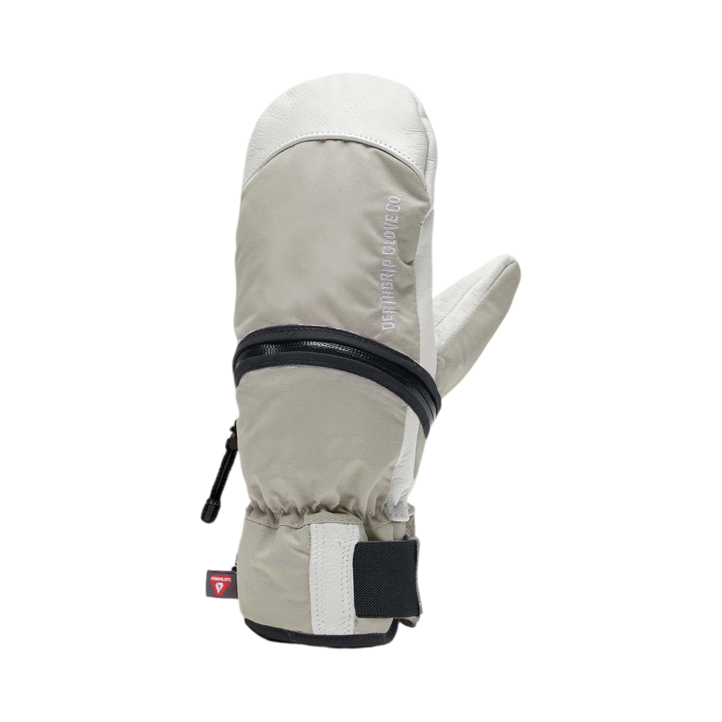 DEATHGRIP WEREWOLF MITTS 