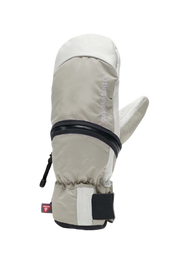DEATHGRIP WEREWOLF MITTS