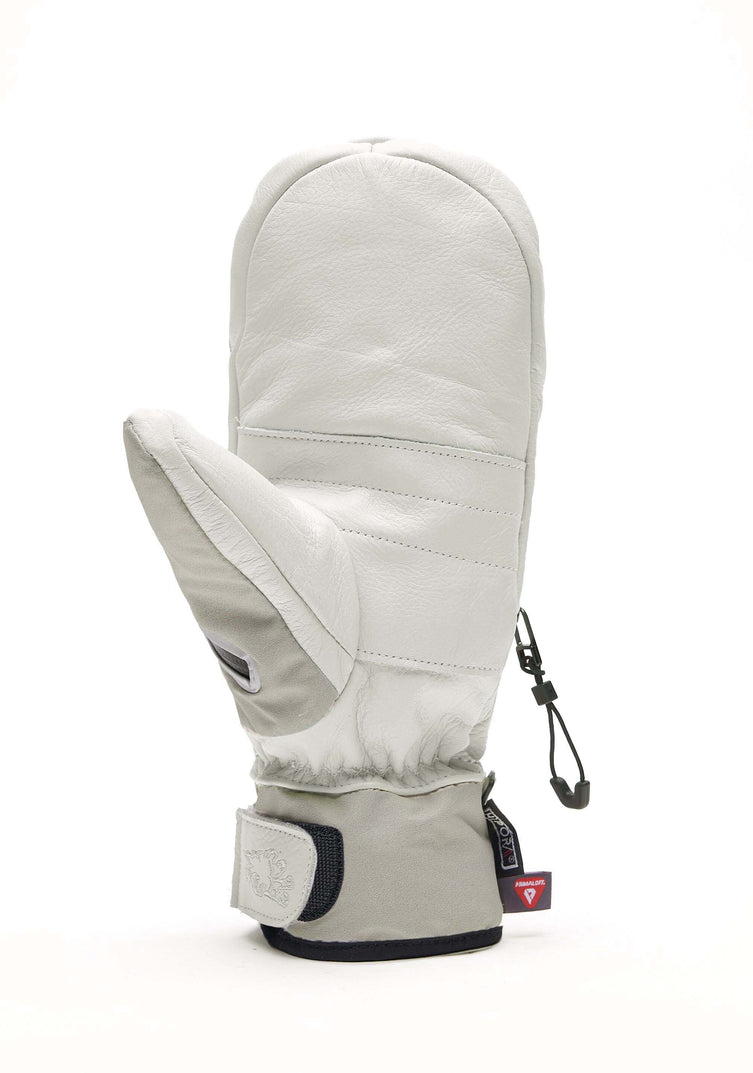 DEATHGRIP WEREWOLF MITTS