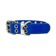LOOSEY FURRY FRIEND COLLAR