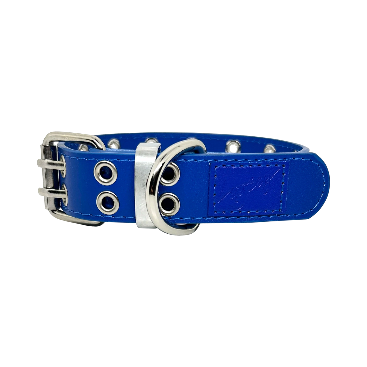 LOOSEY FURRY FRIEND COLLAR