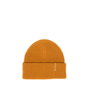HERSCHEL WATCH CAP VERTICAL ID BEANIE