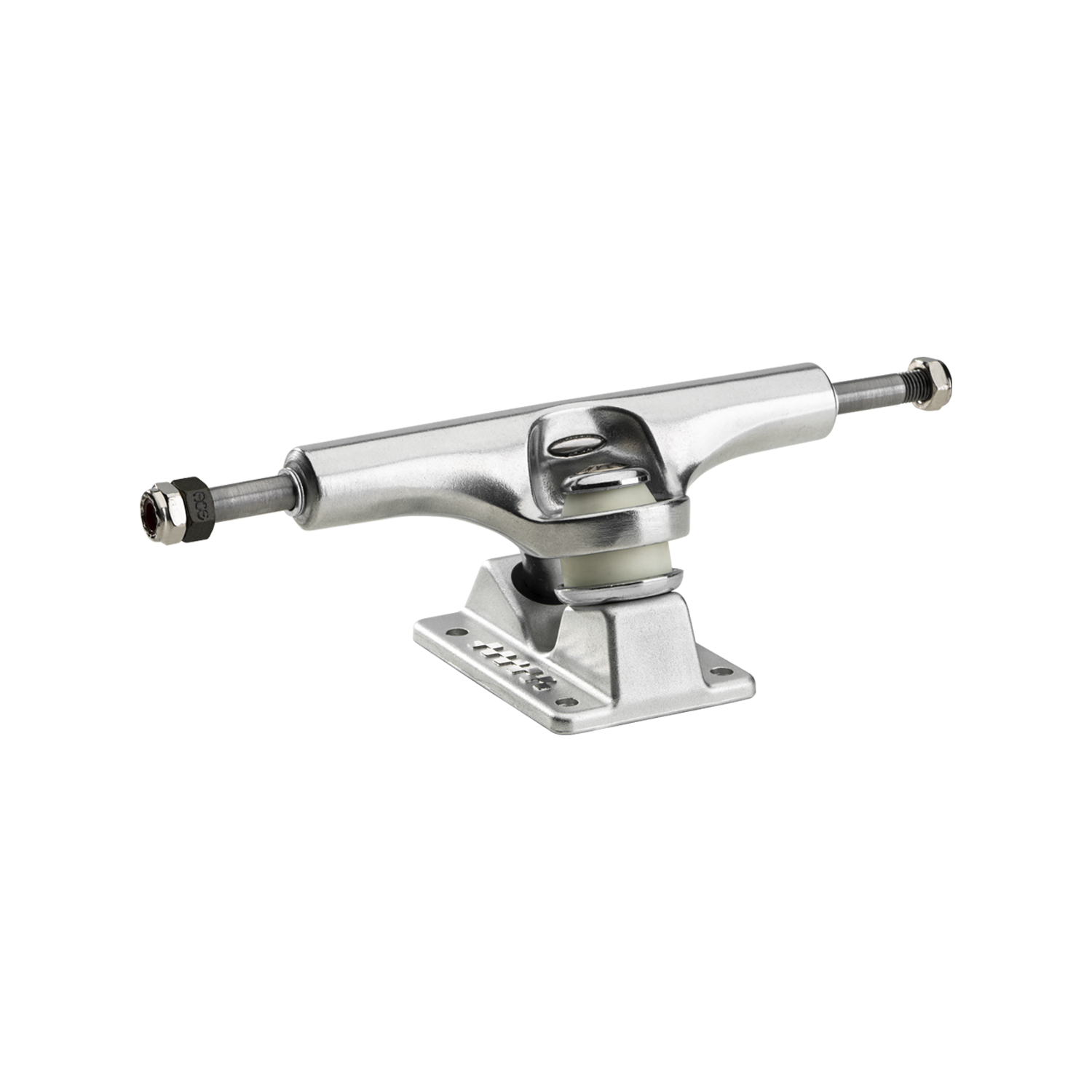 ACE AF1 INVERTED HOLLOW TRUCKS (2 PACK) 