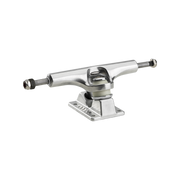 ACE AF1 INVERTED HOLLOW TRUCKS (2 PACK) 