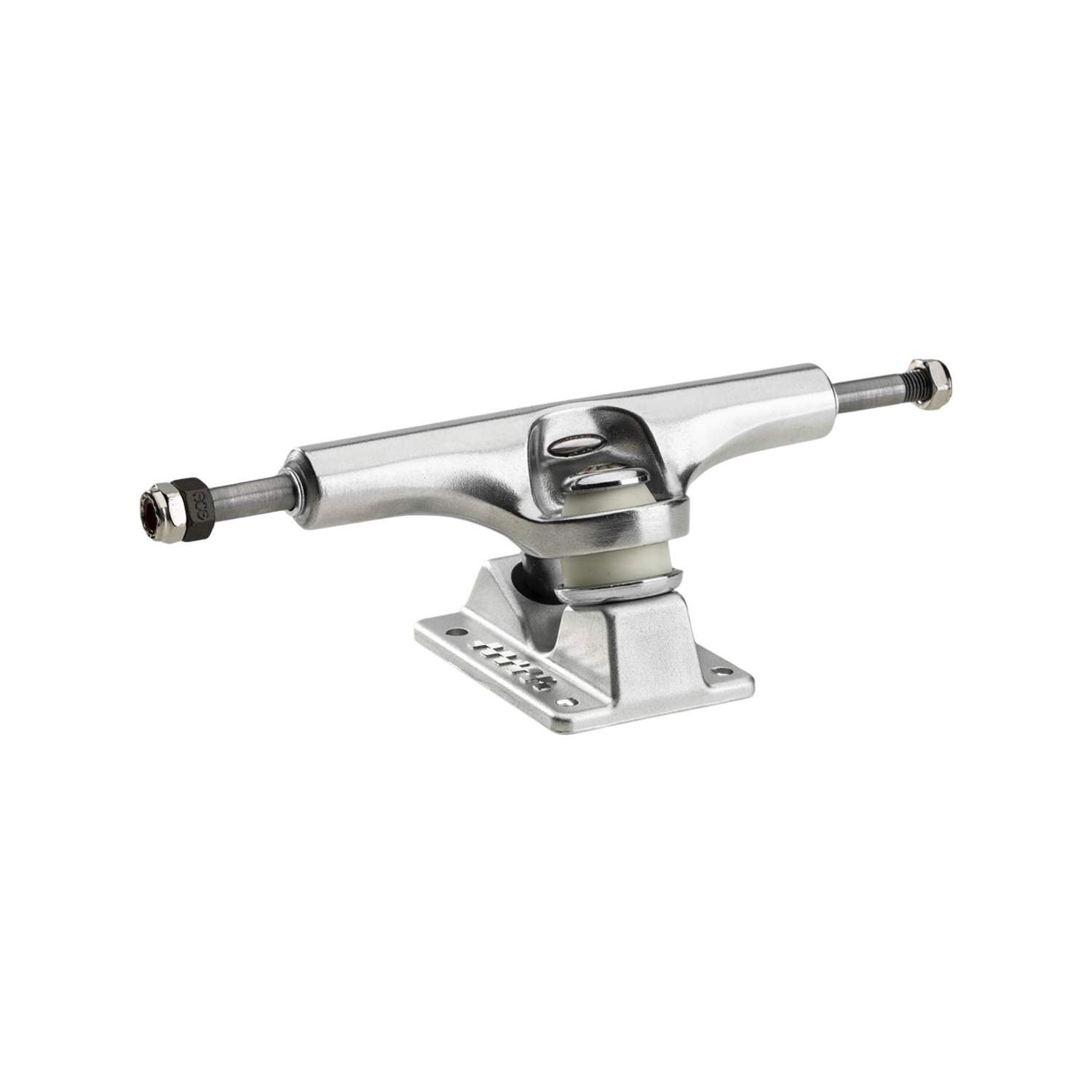 ACE AF1 INVERTED HOLLOW TRUCKS (2 PACK)