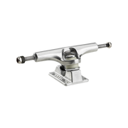 ACE AF1 INVERTED HOLLOW TRUCKS (2 PACK)