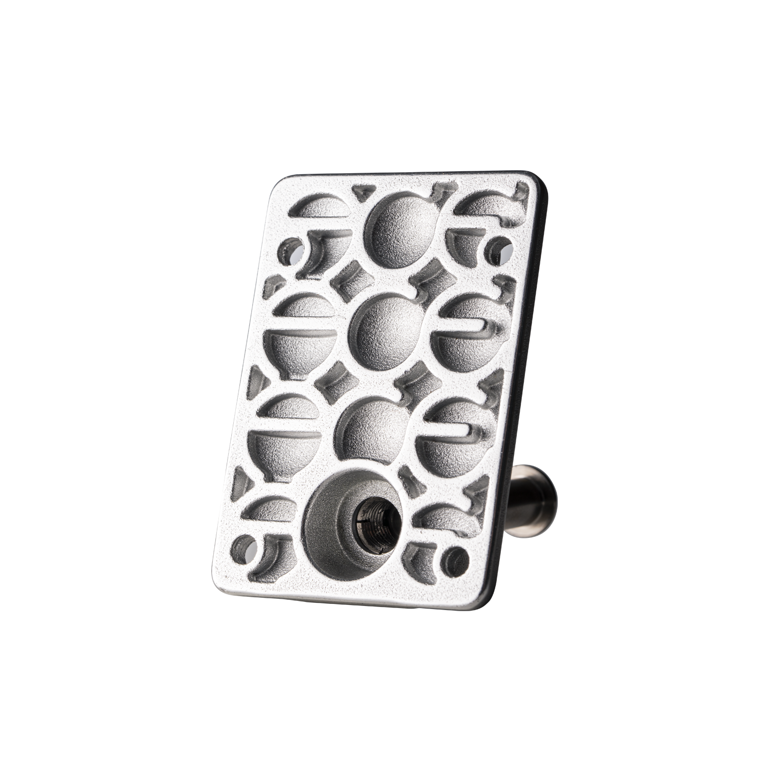 ACE AF1 INVERTED BASEPLATE 
