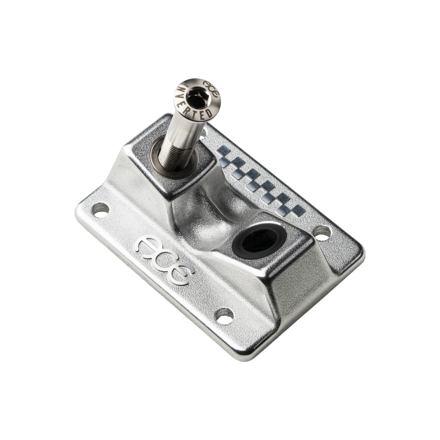 ACE AF1 INVERTED BASEPLATE
