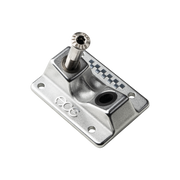 ACE AF1 INVERTED BASEPLATE