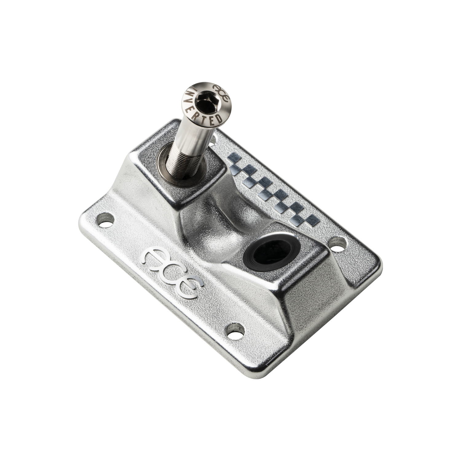 ACE AF1 INVERTED BASEPLATE 