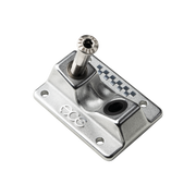 ACE AF1 INVERTED BASEPLATE 