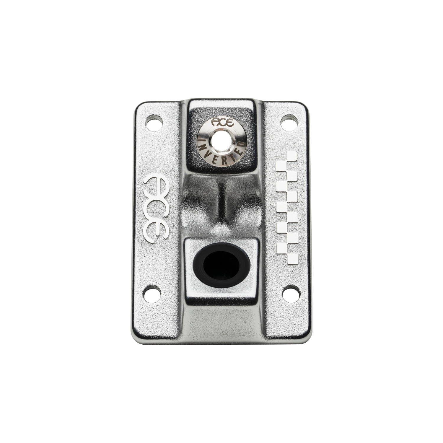 ACE AF1 INVERTED BASEPLATE 