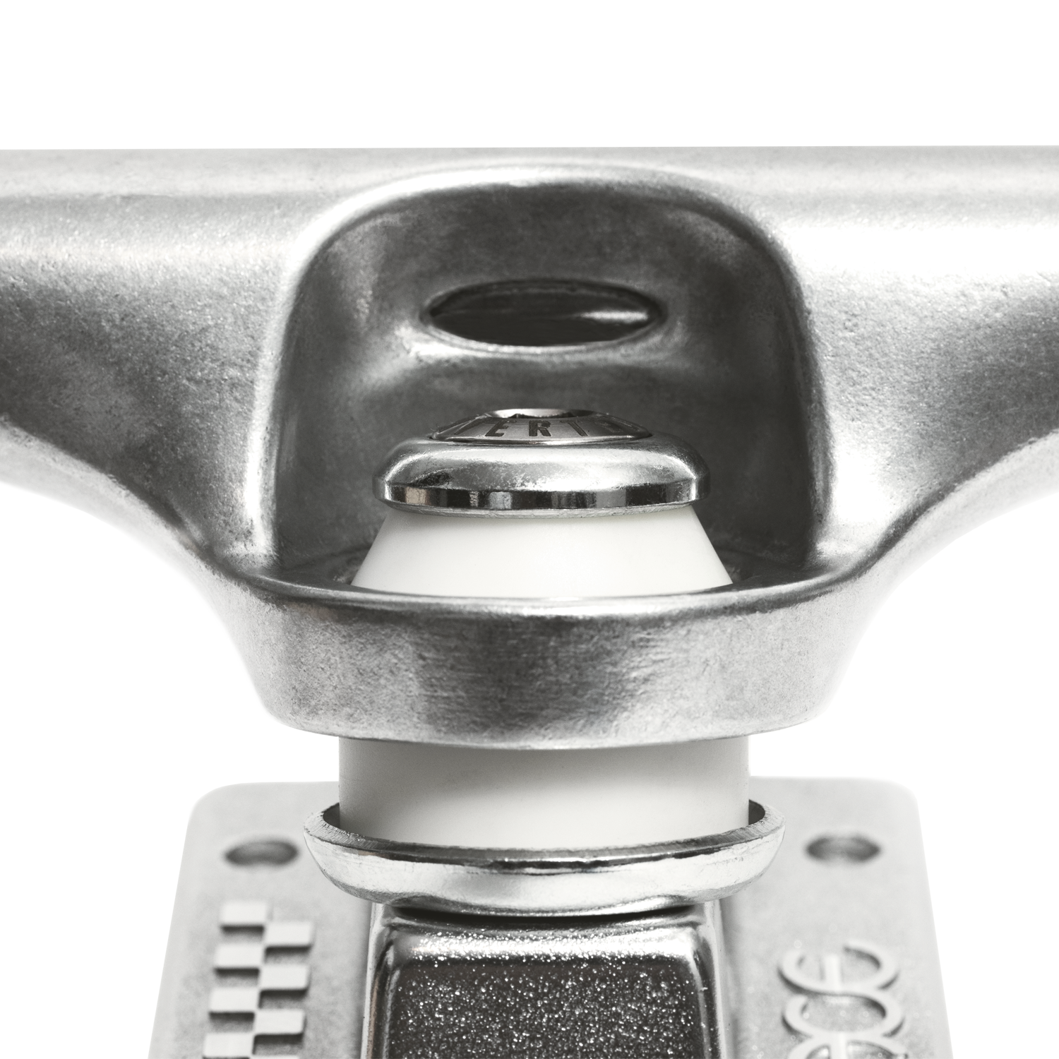 ACE AF1 INVERTED HOLLOW TRUCKS (2 PACK) 