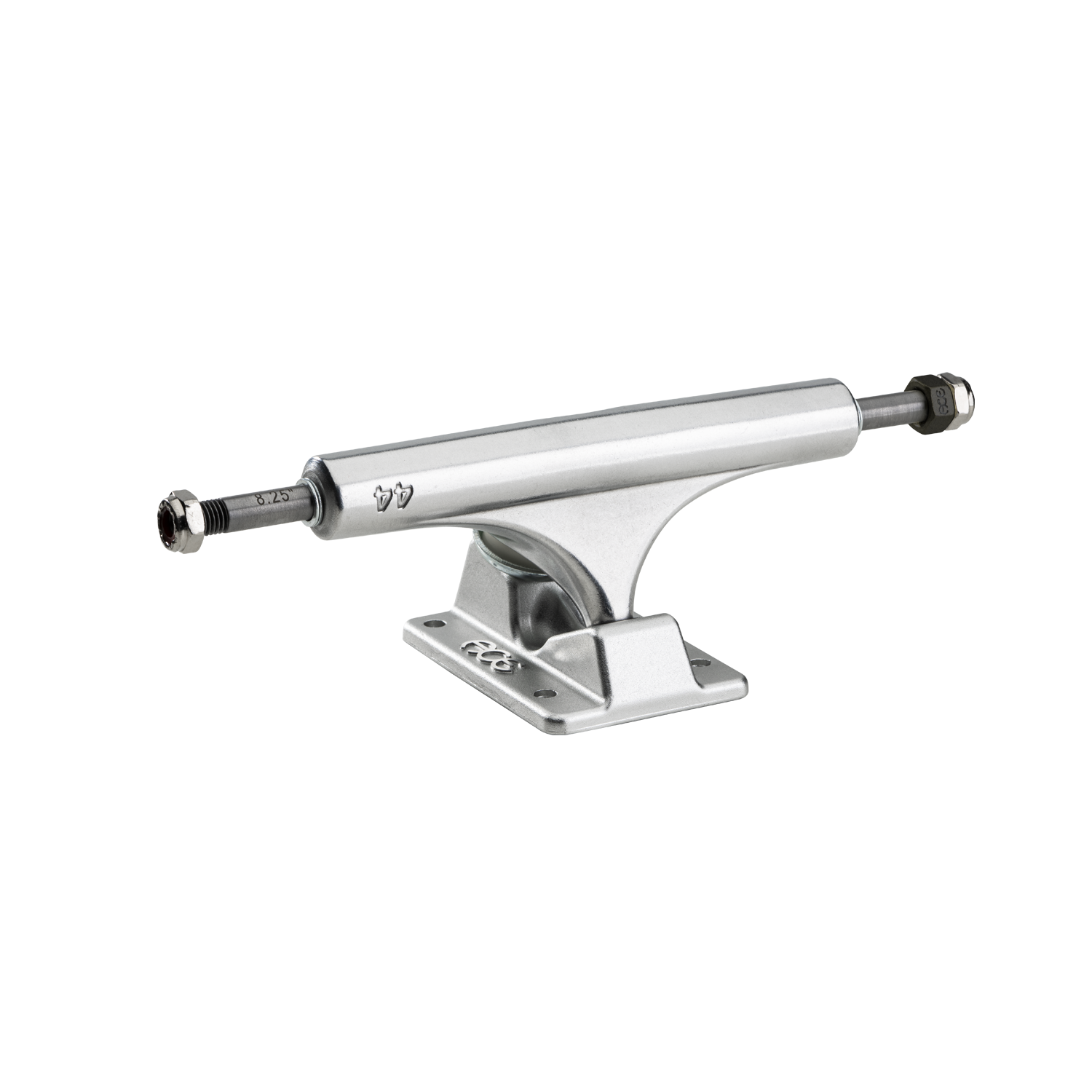 ACE AF1 INVERTED HOLLOW TRUCKS (2 PACK) 