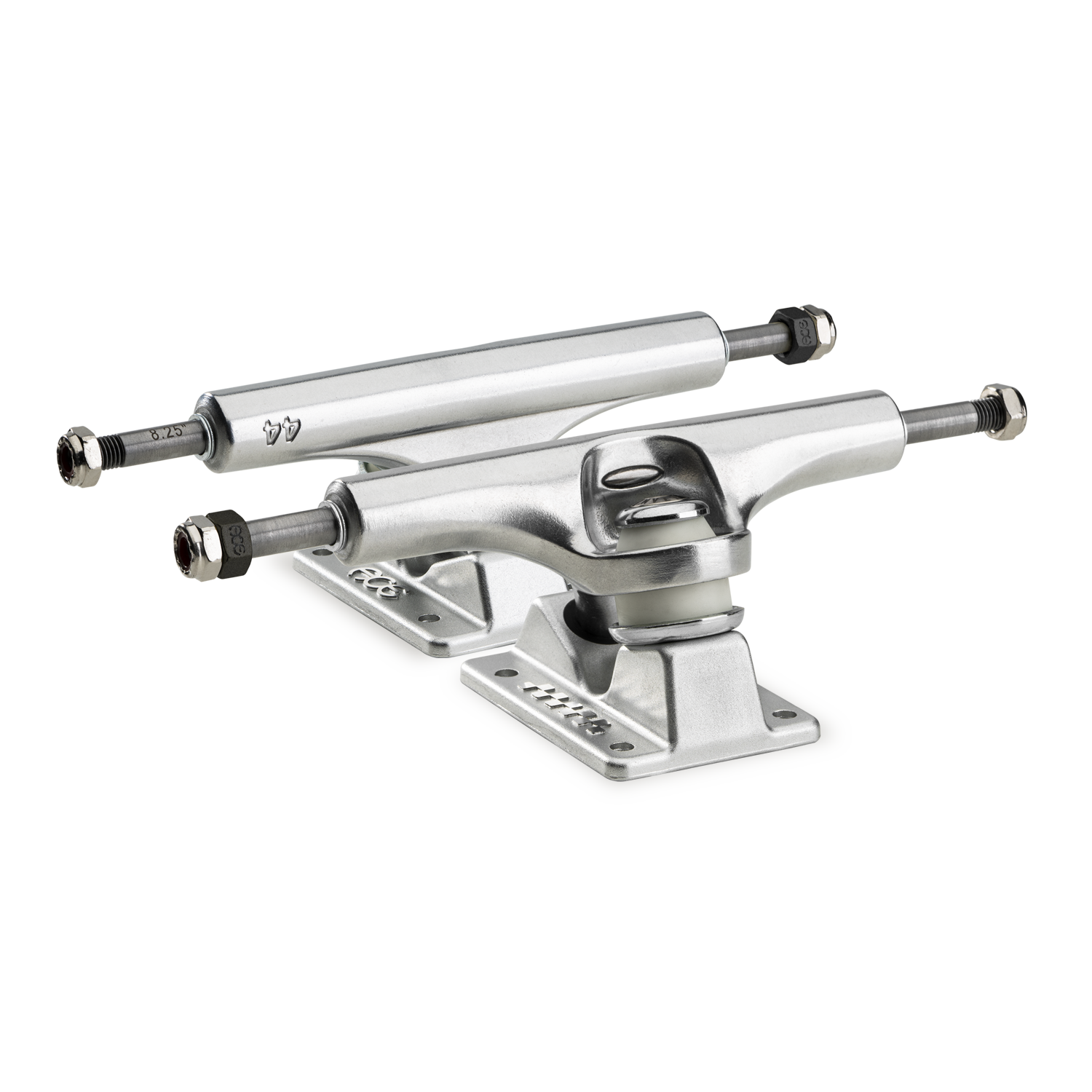ACE AF1 INVERTED HOLLOW TRUCKS (2 PACK) 