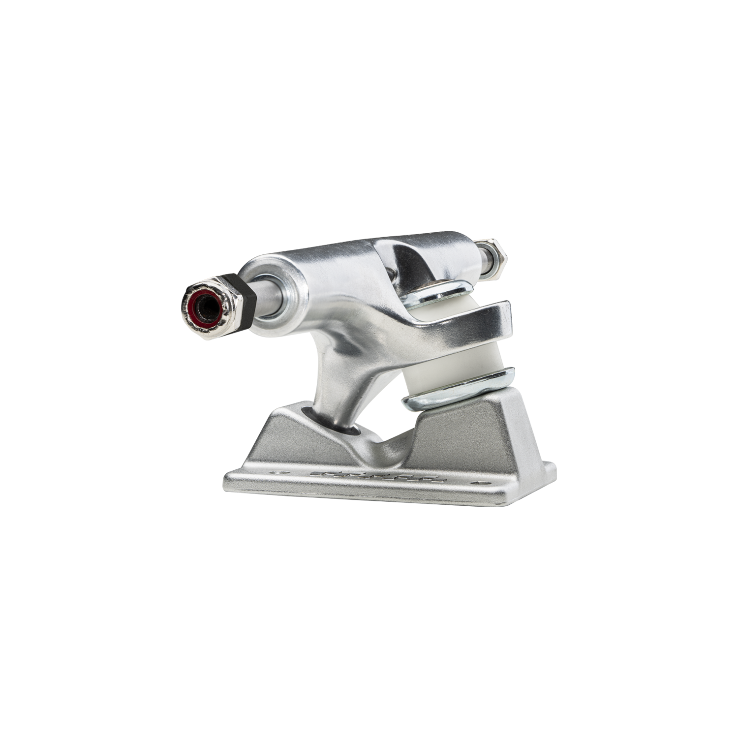 ACE AF1 INVERTED HOLLOW TRUCKS (2 PACK) 