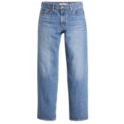 LEVI'S W '94 BAGGY 