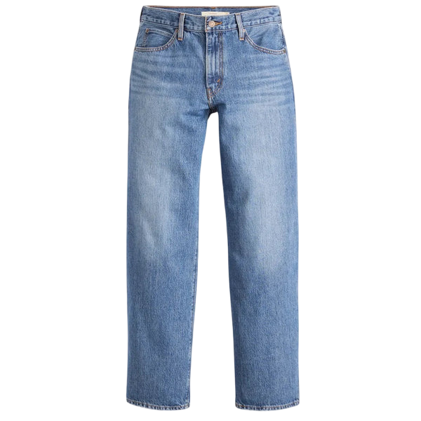 LEVI'S W '94 BAGGY 