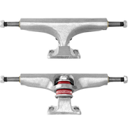 INDY STG4 POLISHED 2PK