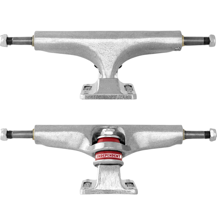 INDY STG4 POLISHED 2PK
