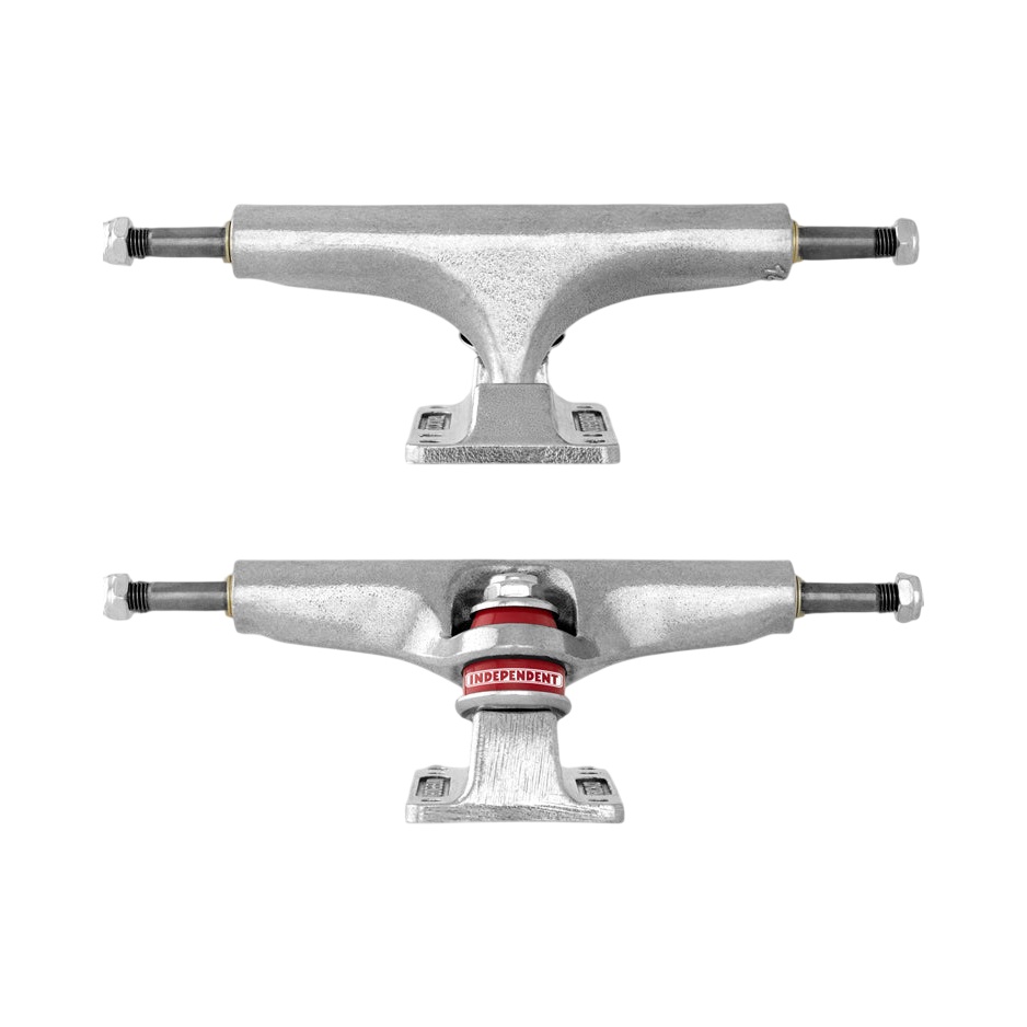 INDY STG4 POLISHED 2PK