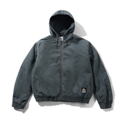 BUTTER GOODS INSULATED WORK JACKET