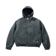 BUTTER GOODS INSULATED WORK JACKET