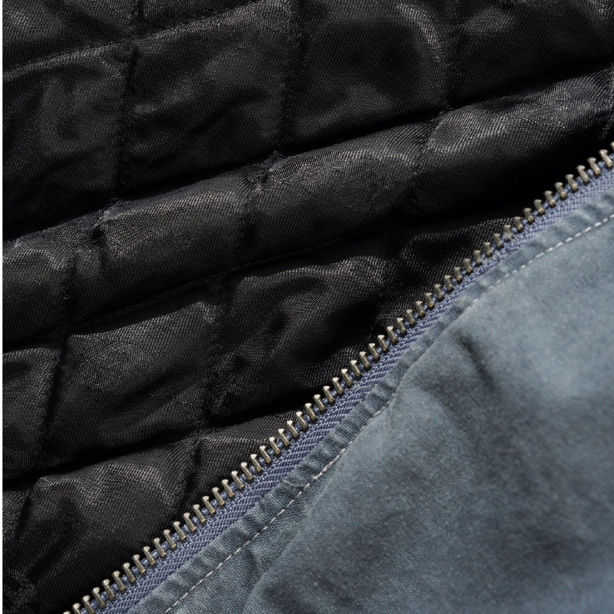 BUTTER GOODS INSULATED WORK JACKET