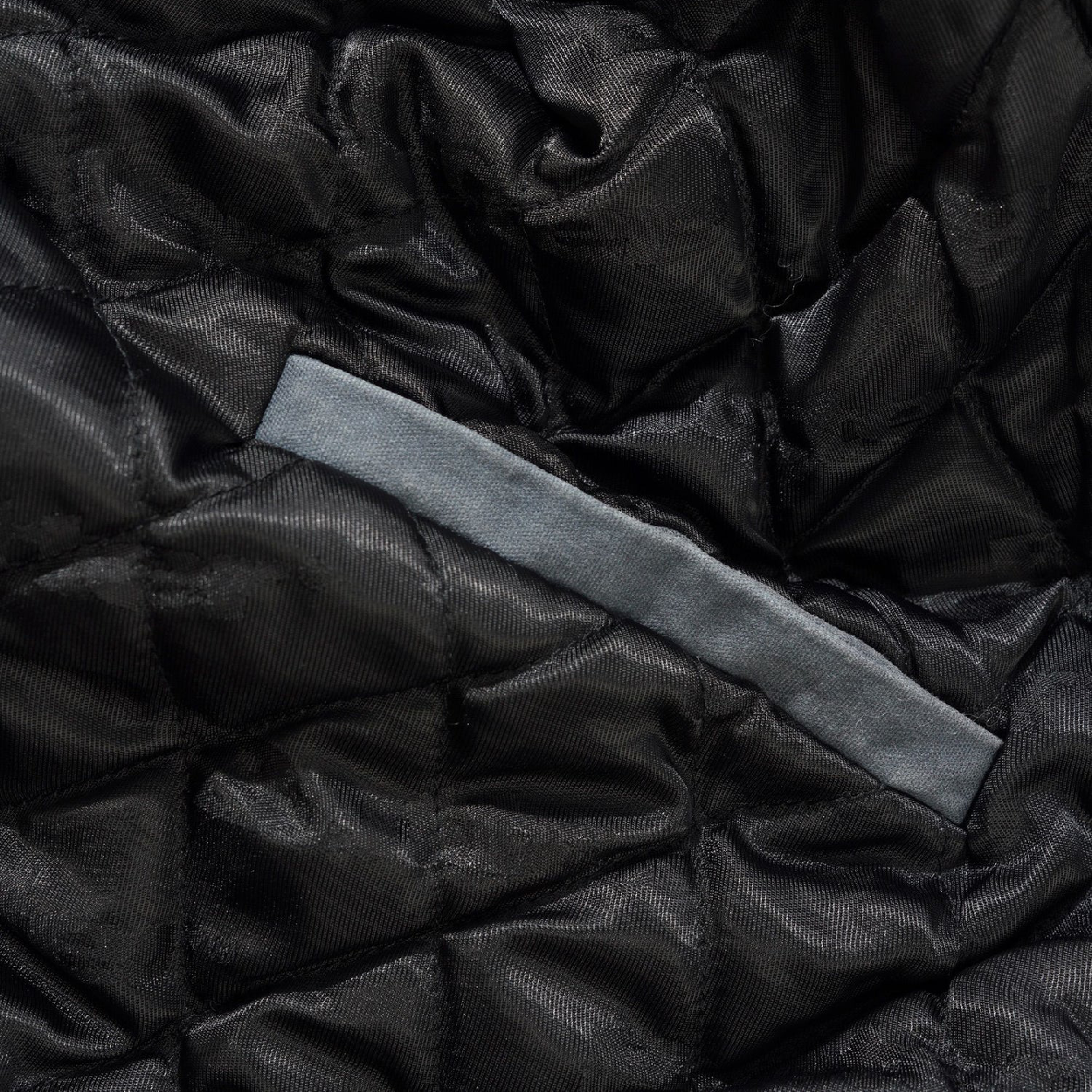 BUTTER GOODS INSULATED WORK JACKET