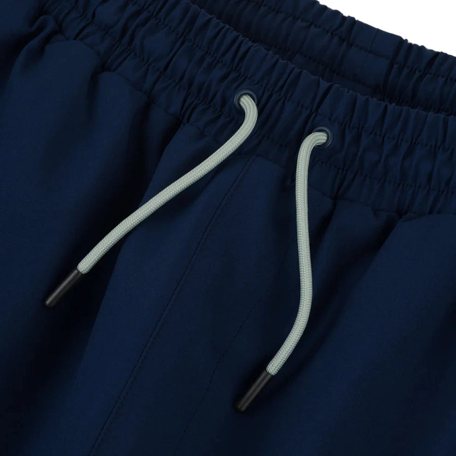 SOUVENIR INSULATED TRACK PANT