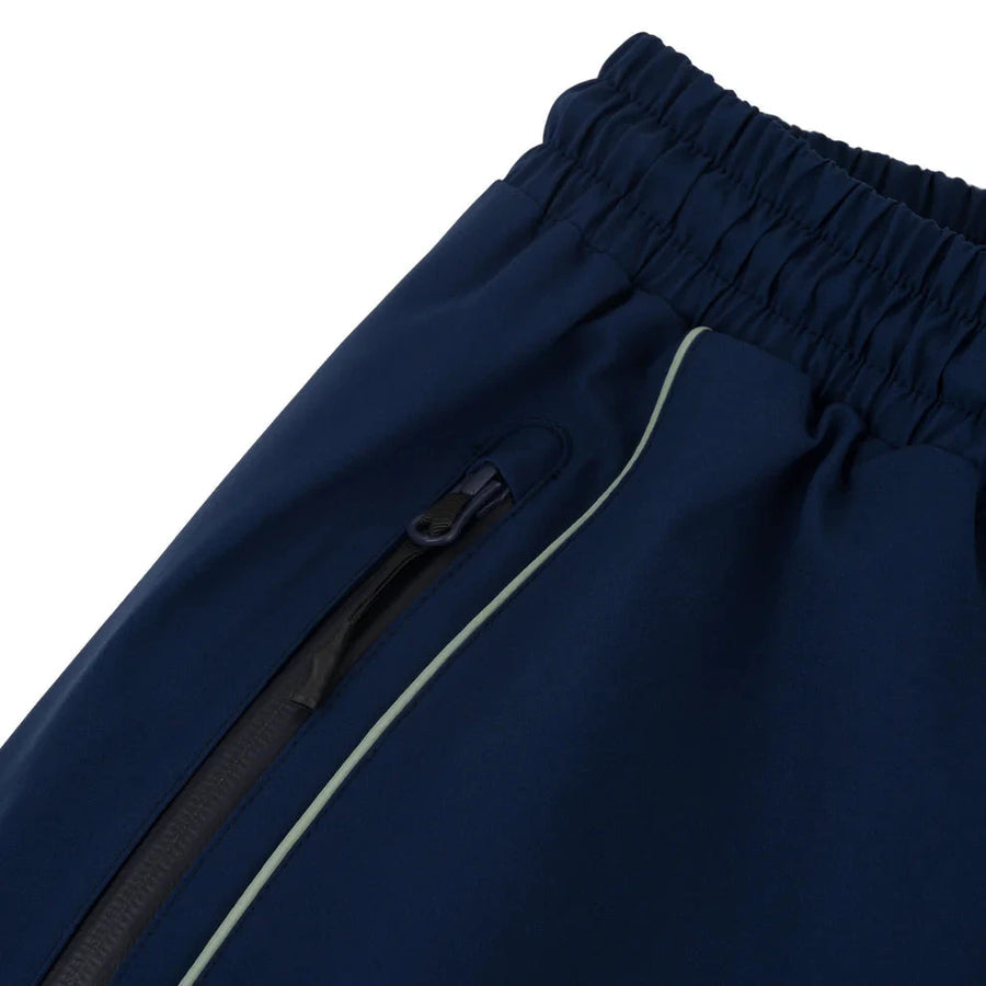 SOUVENIR INSULATED TRACK PANT