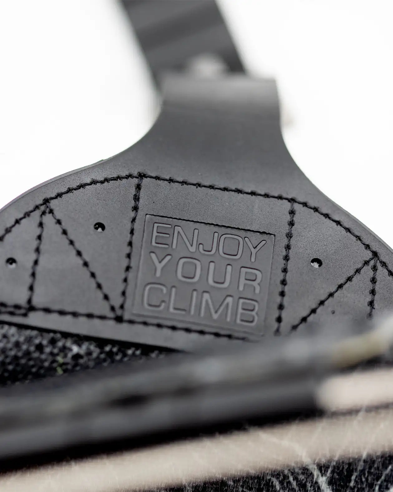 JONES NOMAD PRO TRIM-TO-FIT BY SIZE QT TC