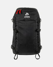 JONES FURTHER 25L BACKPACK