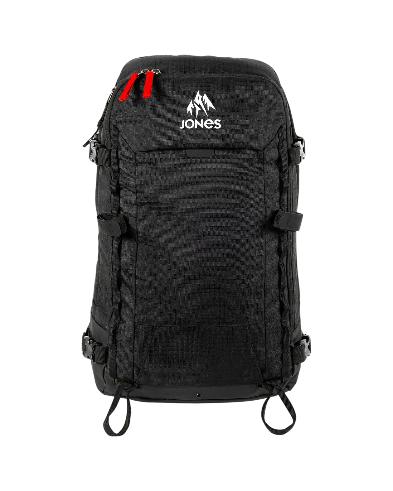 JONES FURTHER 25L BACKPACK