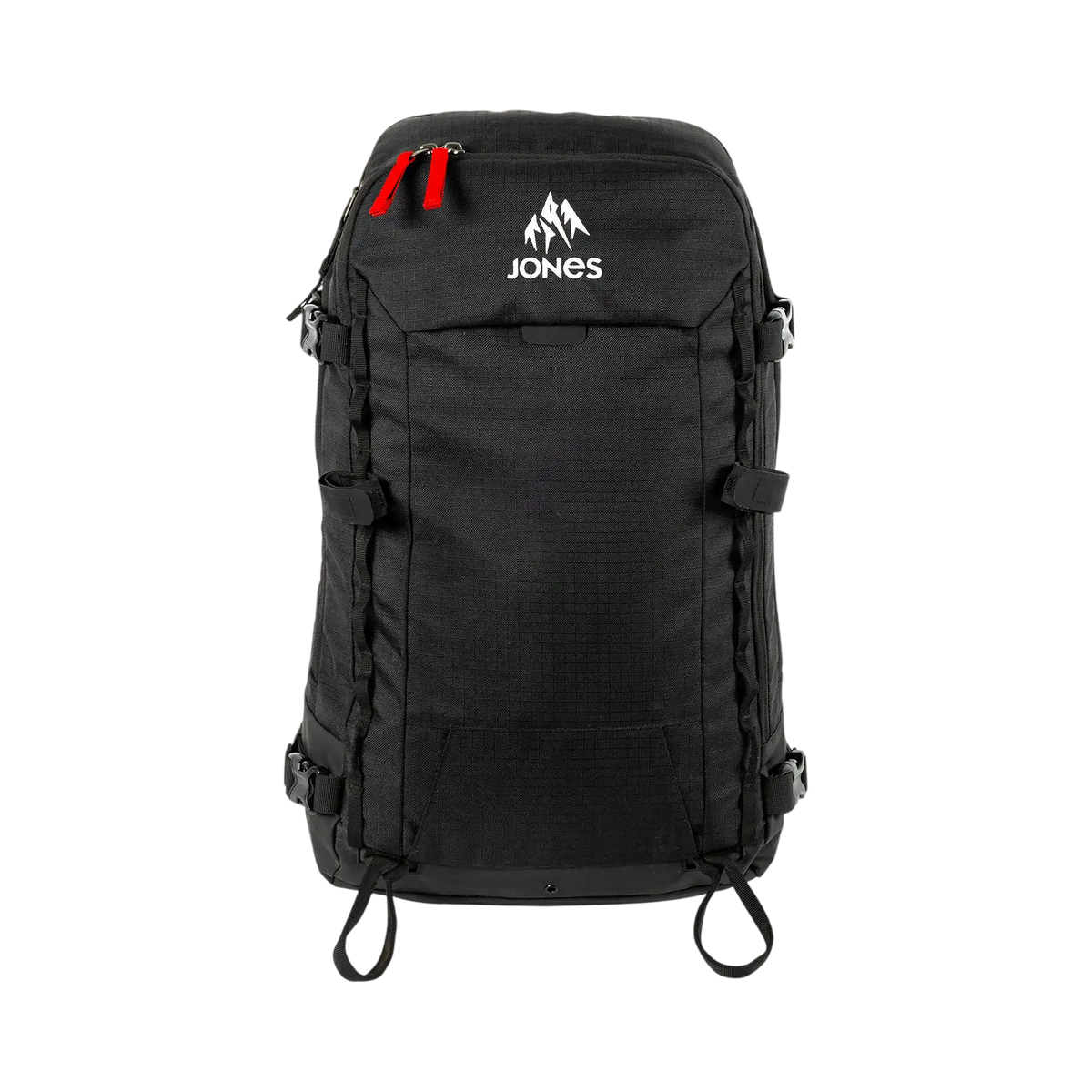 JONES FURTHER 25L BACKPACK