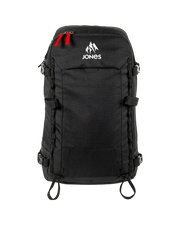 JONES FURTHER 25L BACKPACK