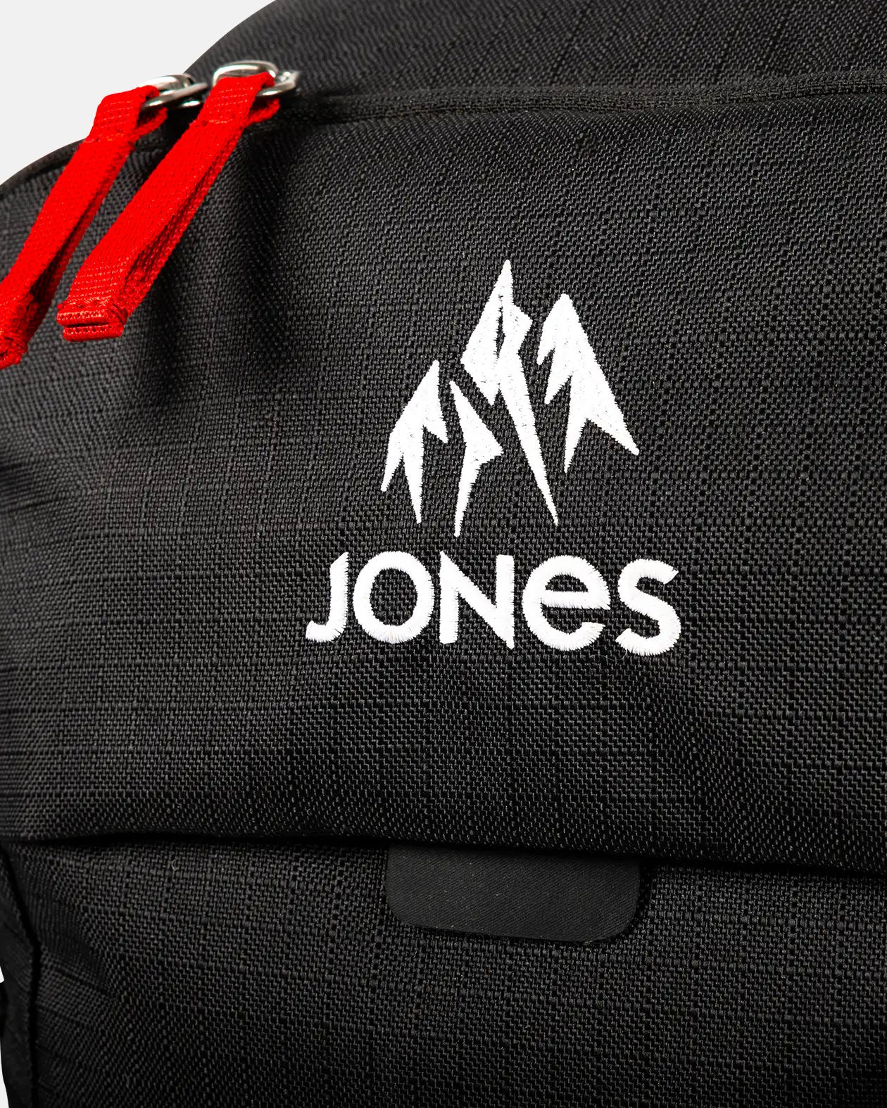JONES FURTHER 25L BACKPACK